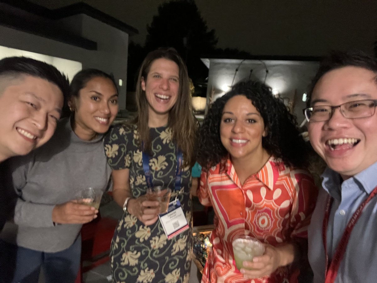 Steven Chan, MD MBA tweet media