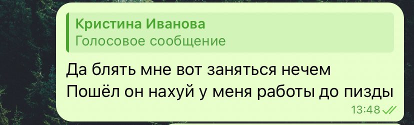 alexa__major's tweet photo. Подруга: *сообщает тебе, что твой краш вернулся в Россию и завтра вечером будет на одном мероприятии*

Девочка: подстраивает свои планы, чтобы обязательно там появиться и пересечься с ним.
Женщина: https://t.co/Y2zMfUxXQh
