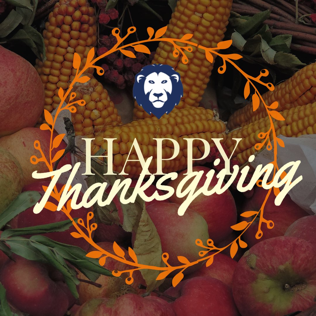 RortekSolutions's tweet photo. Happy Thanksgiving from our family to yours!

#HappyThanksgiving #Family https://t.co/JyMaiIigEw