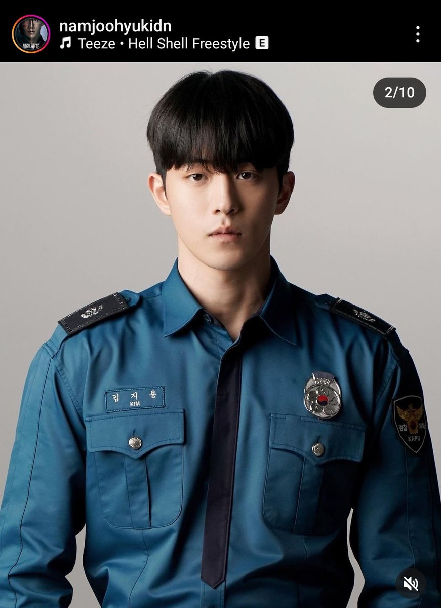 skawbell's tweet photo. @kdrama_menfess Nder ada foto aslinya plis kenapa pake editan 🤧😭 https://t.co/tle5vL5Xpr