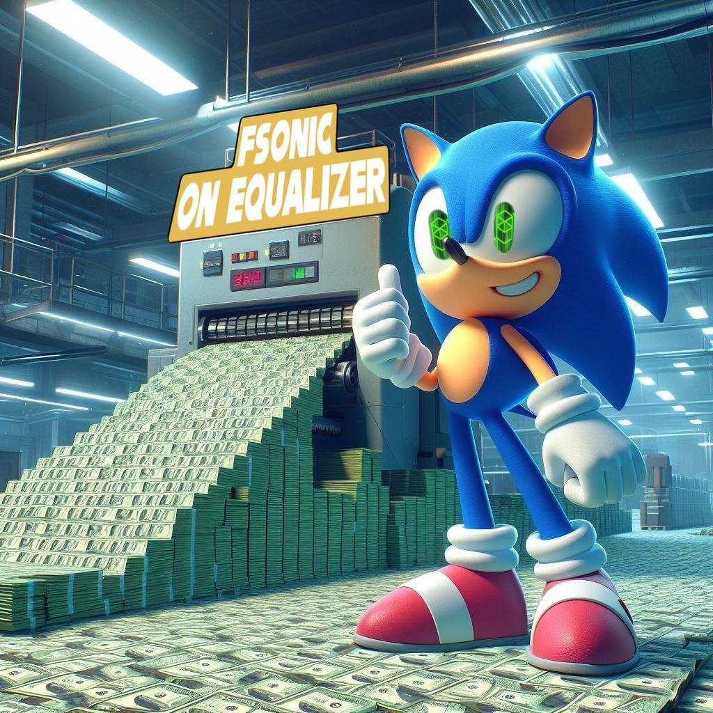 milesmuso's tweet image. I voted early, but I went with $fSONIC

Nice APR and a decent return in bribes!

equalizer.exchange/vote

#fsonic #equalizer $FTM #memecoins #Fantom