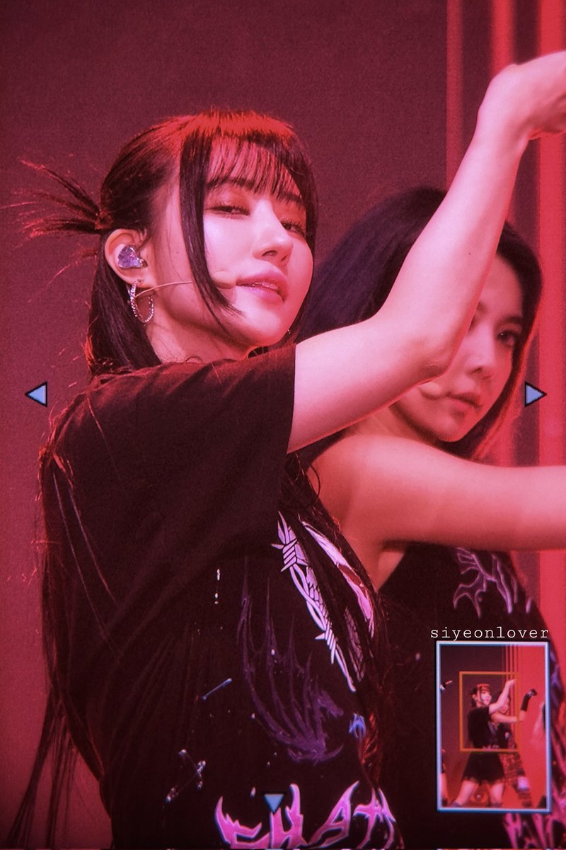 231122 쇼케이스 프리뷰

#수아 #SUA
#드림캐쳐 #Dreamcatcher
<a href="/hf_dreamcatcher/">드림캐쳐 Dreamcatcher</a>