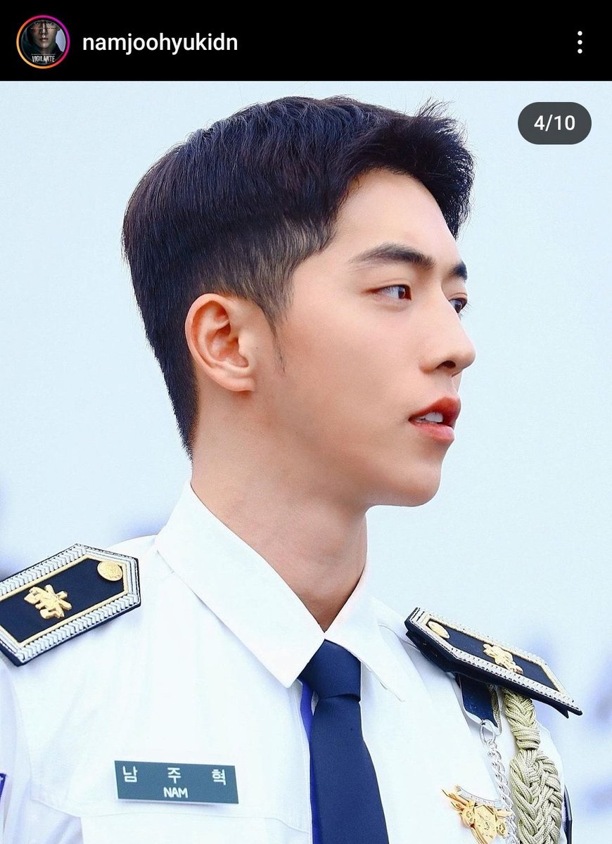 skawbell's tweet photo. @kdrama_menfess Nder ada foto aslinya plis kenapa pake editan 🤧😭 https://t.co/tle5vL5Xpr