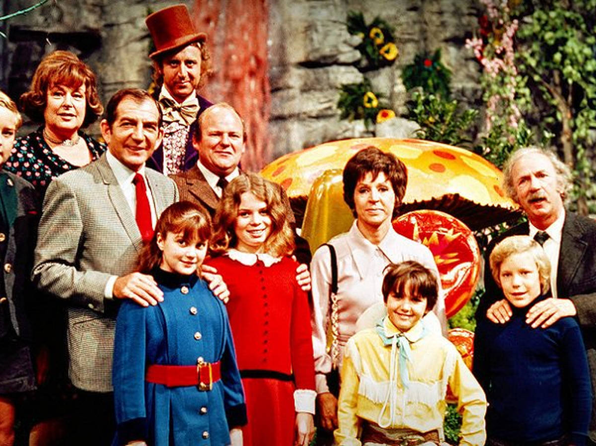 Ireland's Own tweet media