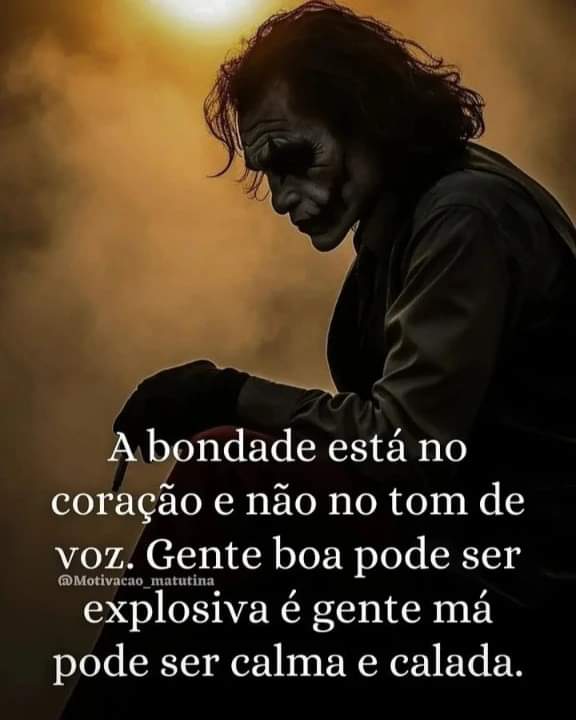 CampassiLuciana's tweet photo. https://t.co/Wgb2FBZvcJ