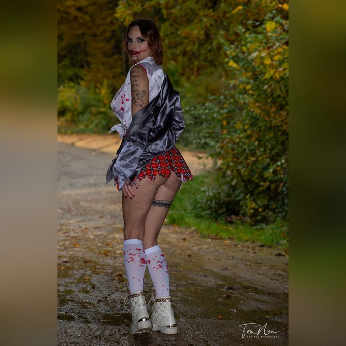 Picture by tomn71  Make up by anais.oury Model: Me #picoftheday #photography #model #tatoo #Halloween2023<a href="/tag/model"class="tags"><span>#model</span></a><a href="/tag/picoftheday"class="tags"><span>#picoftheday</span></a><a href="/tag/photography"class="tags"><span>#photography</span></a><a href="/tag/tatoo"class="tags"><span>#tatoo</span></a><a href="/tag/hall"class="tags"><span>#hall</span></a>