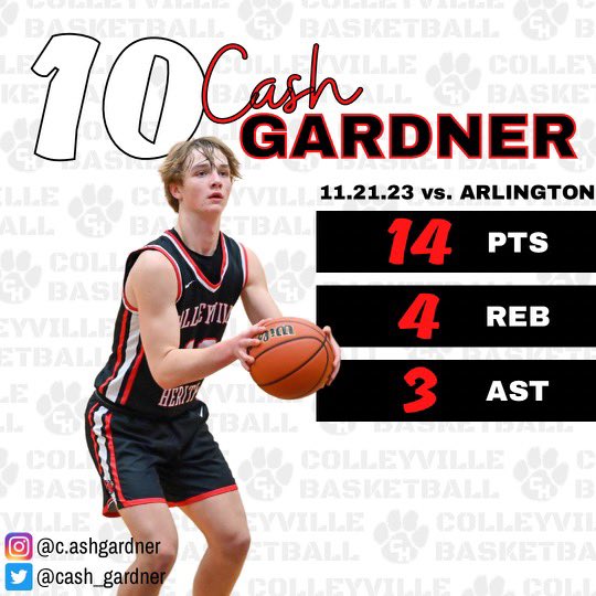 Great game <a href="/cash_gardner/">cash gardner</a>