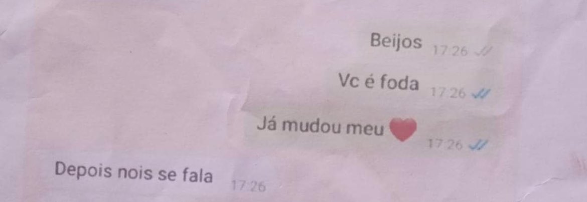 BRJodieComer's tweet photo. O verde é a Villanelle e o branco a Eve https://t.co/ZMccSbBuW1