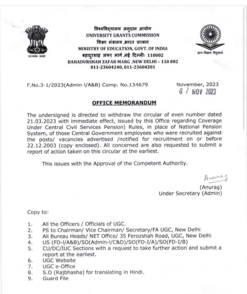 Dr Manjeet Singh Patel tweet media