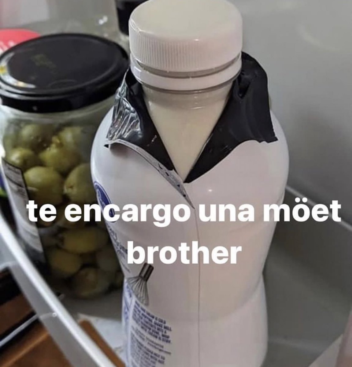 EsDeMamador's tweet photo. Jajajajjaajajjaja https://t.co/bkmoVRp7qA