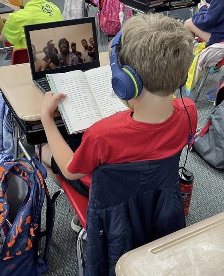 领奖，必须，关注，本号 (@shtreetwaer) on Twitter photo 