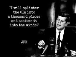 Repost this if you think JFK was murdered by his own government. 

RIP Mr. President. 

#JFK60 #JFKassassination