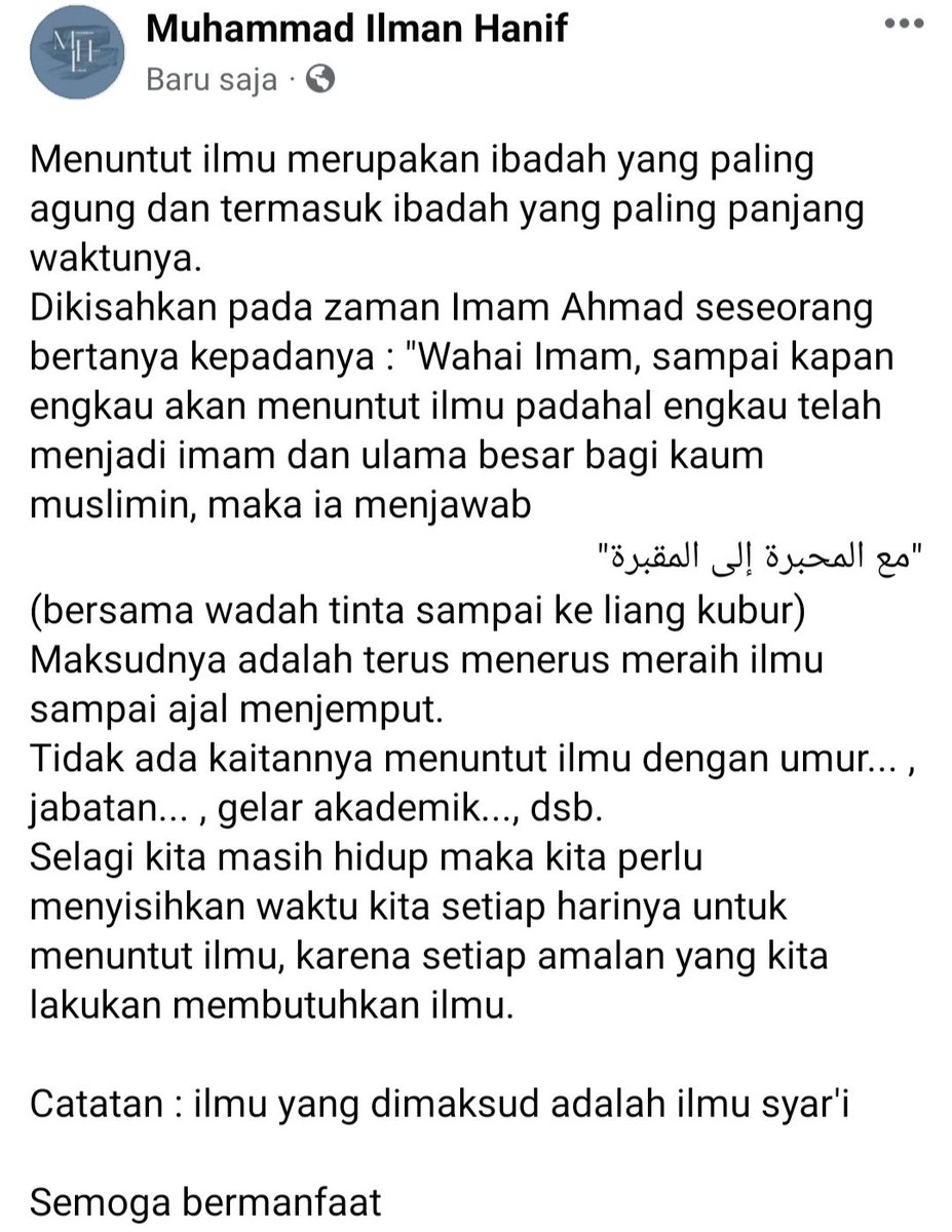 1lhanif2's tweet photo. https://t.co/n64dm69lpg