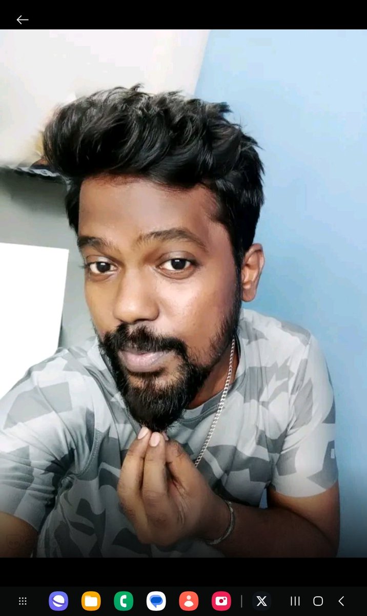 my life my rules (@baskar80033) on Twitter photo 