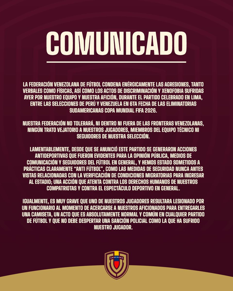 Alerta Mundial tweet media