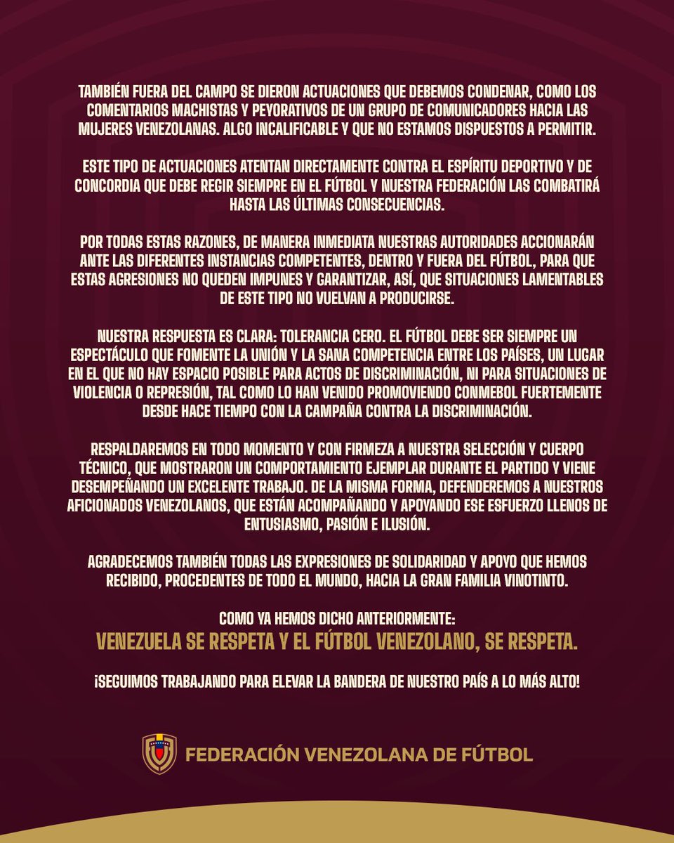 Alerta Mundial tweet media