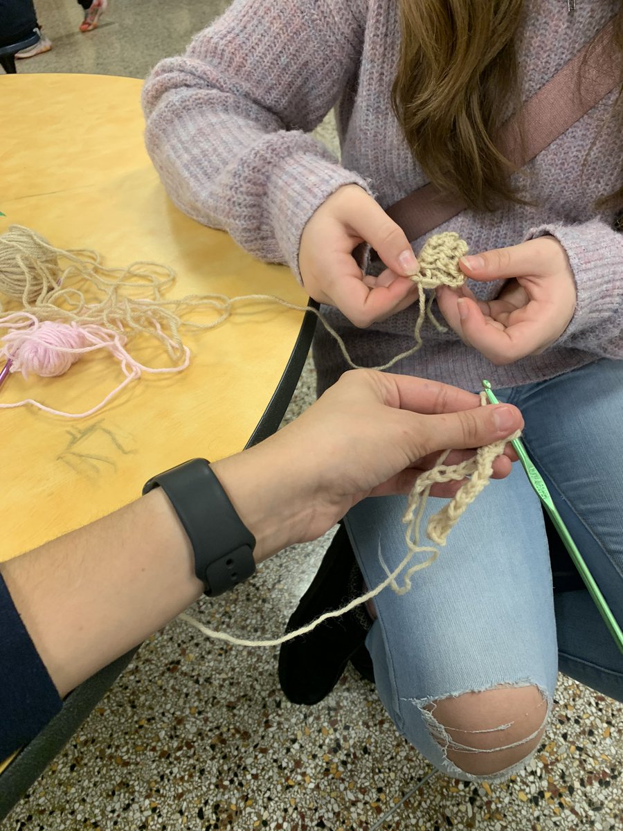 NMSMusic tweet media