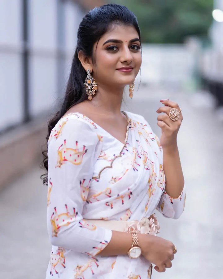 F_jNBx1WMAAAHOG?format=jpg&name=900x900