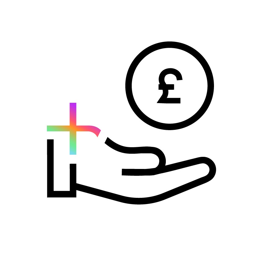 healthcodeltd's tweet image. To learn more about how to personalise your online sending preferences, keep reading here. rb.gy/cwoy4f

#healthcode #payments #onlinesolutions #privatehealthcare