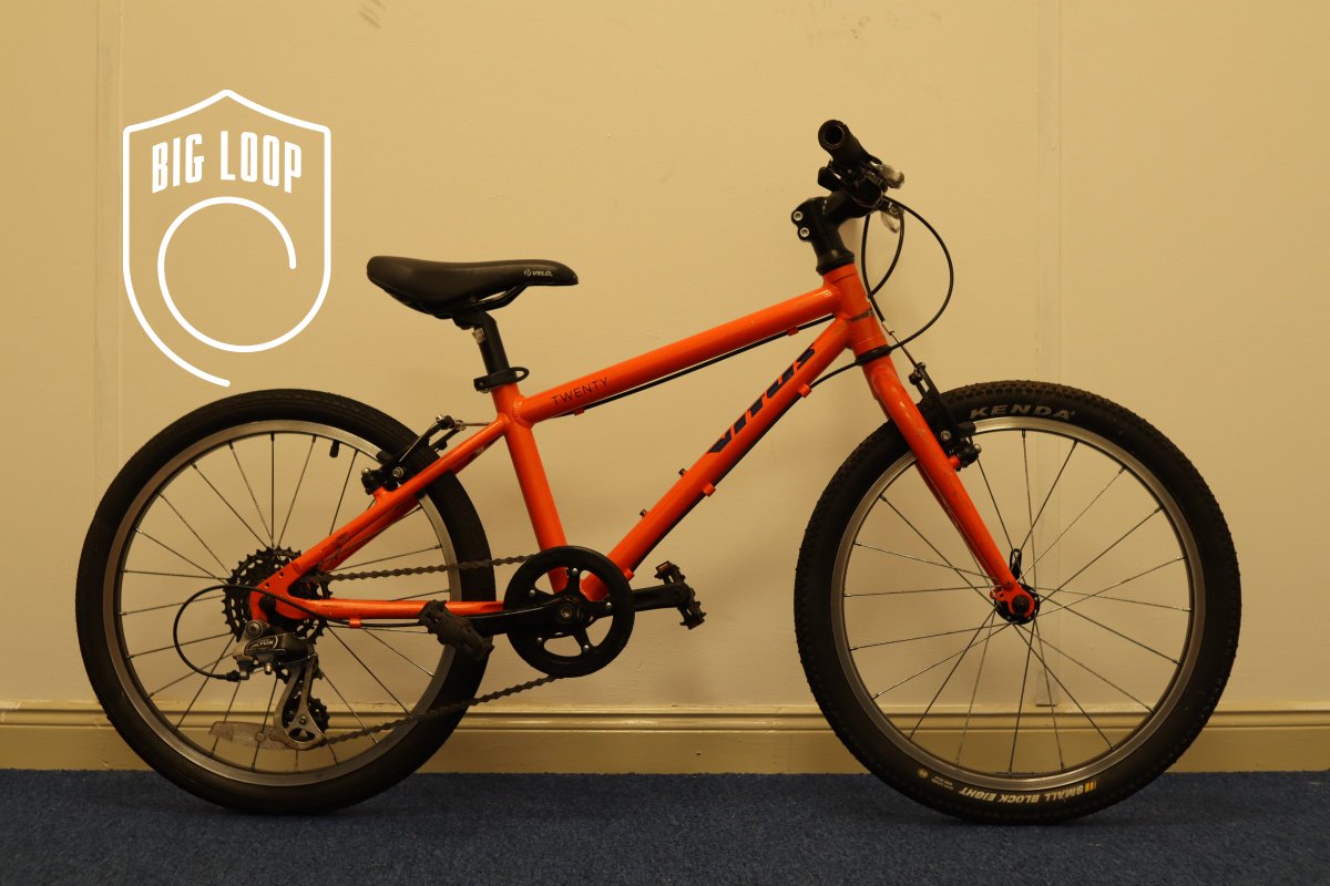 bigloopbikes tweet media