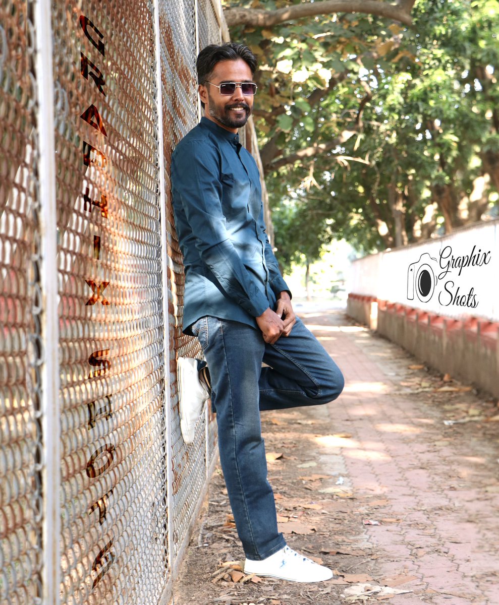 mrbannycheema's tweet photo. ❤️ clicked by @graphixshots #tweet #mrbannycheema #teamypsspb https://t.co/v87niiF8T1
