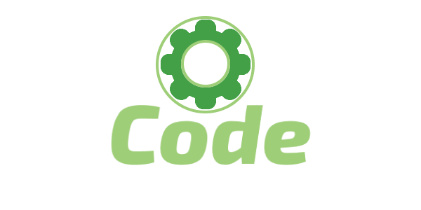 WinItCode's tweet photo. WinIt Code InboxDollars November 22, 2023 at 10:17AM Follow Us! https://t.co/iZdsTG6nJc. https://t.co/c2RWElMIup