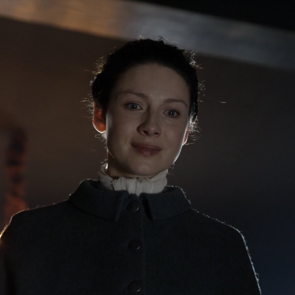 outlander daily (@dailyoutlander) / Posts / X