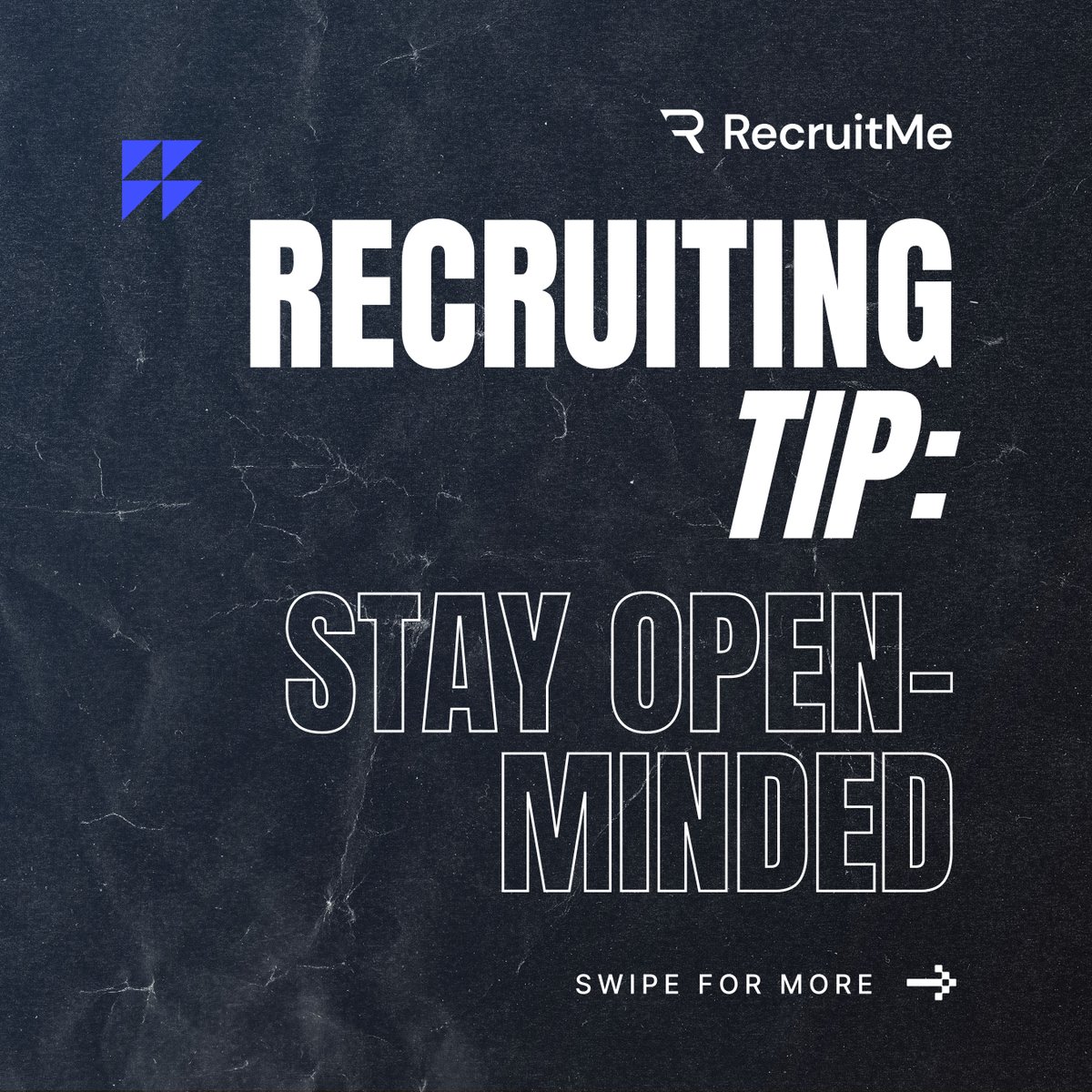 RecruitMe Sports tweet media