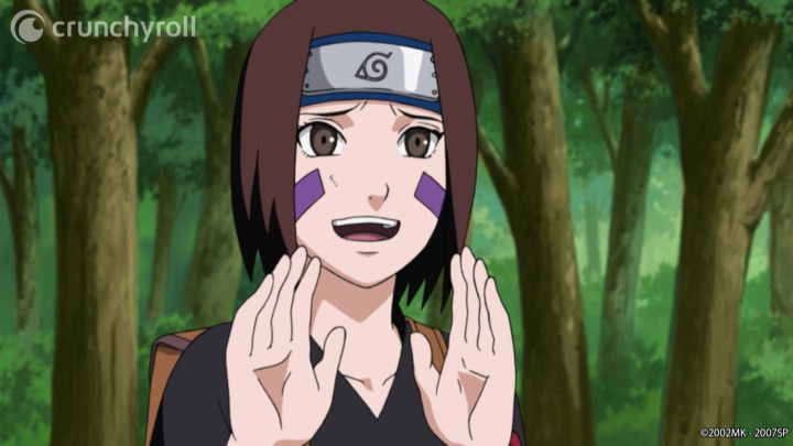 Naruto_Anime_EN tweet picture