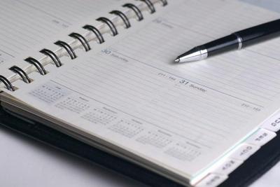 Don’t let the 2024 catch you off guard. Here are some tax planning decisions to consider before the end of the year. advisorstream.com/read/forbes/mo…