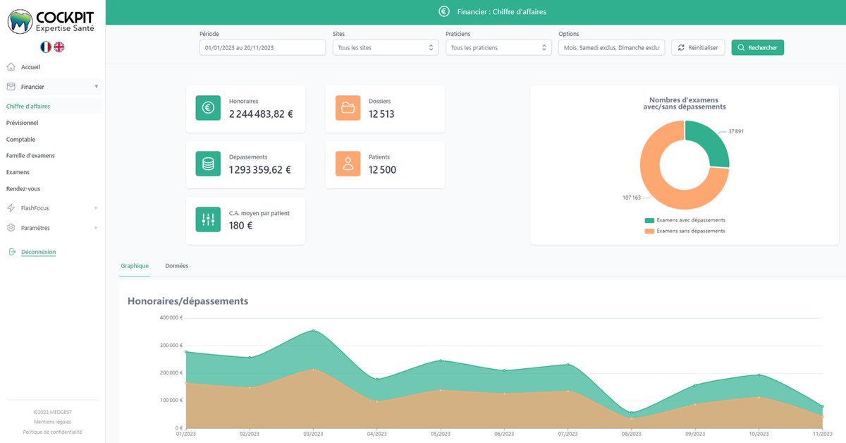 Verso Healthcare tweet media