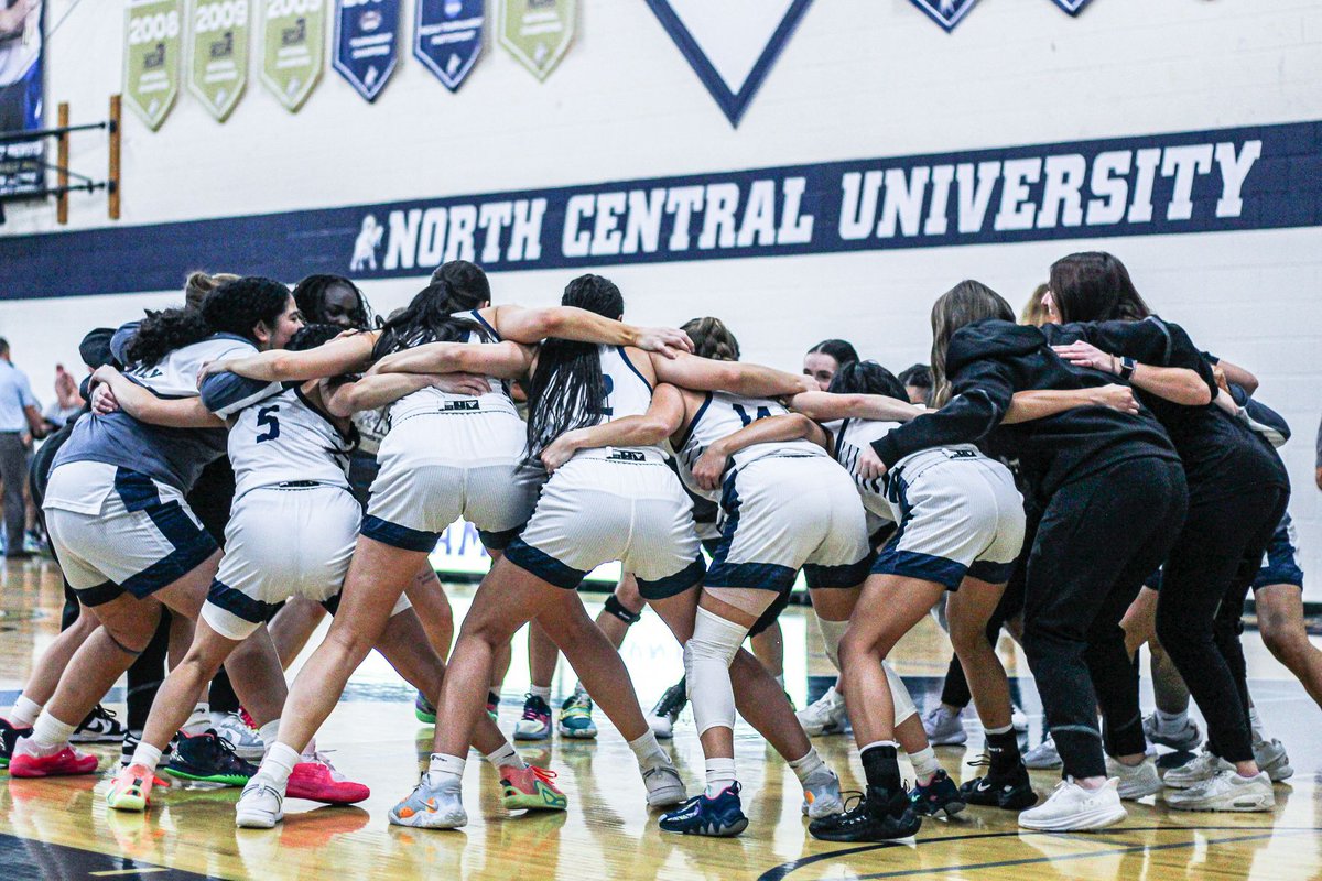 ncurams's tweet photo. Women's Basketball was on 🔥 last night in their 95-40 win over Grace Christian‼️ @NCU_WBB

Check out these flicks and more at https://t.co/UcRqIlVYoD 

📸: Jada Lee

#DOWNTOWNU https://t.co/uvk86U8PIJ