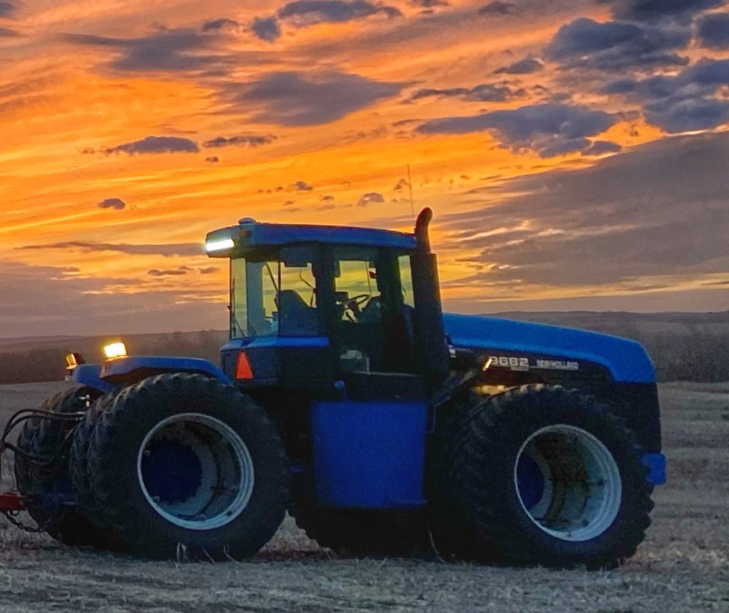 John Kowalchuk🧢 tweet media