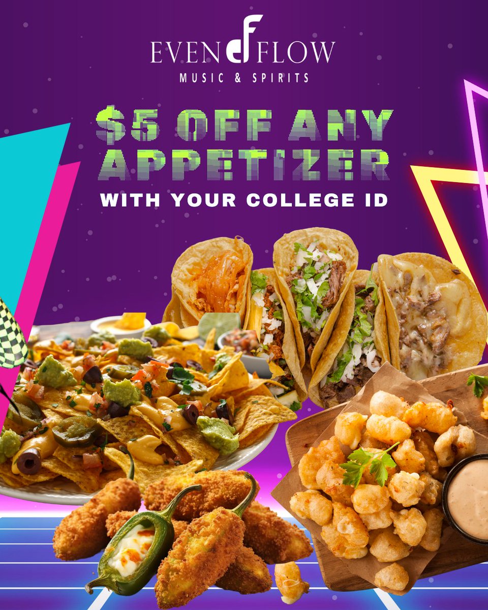 EvenFlowGeneva tweet media