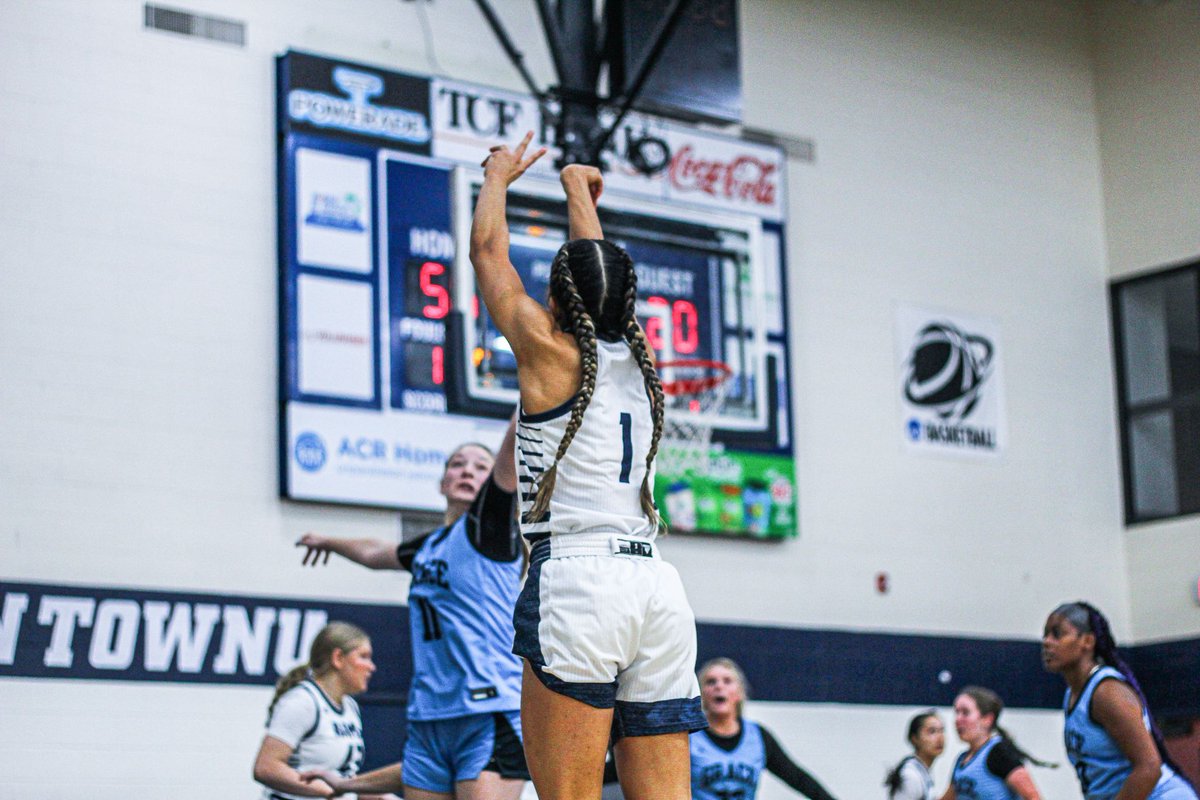 ncurams's tweet photo. Women's Basketball was on 🔥 last night in their 95-40 win over Grace Christian‼️ @NCU_WBB

Check out these flicks and more at https://t.co/UcRqIlVYoD 

📸: Jada Lee

#DOWNTOWNU https://t.co/uvk86U8PIJ