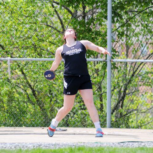 westpasports's tweet image. Taylor Goodspeed’s journey to college volleyball was different than most. Even if so, she feels thankful for those who’ve made it possible to be in this chapter of life.

Her journey in @Tribune_Sports 🏐⬇️

📸: Harrison Lilley x @Meadville_Trib 

linktr.ee/WesternPASport…