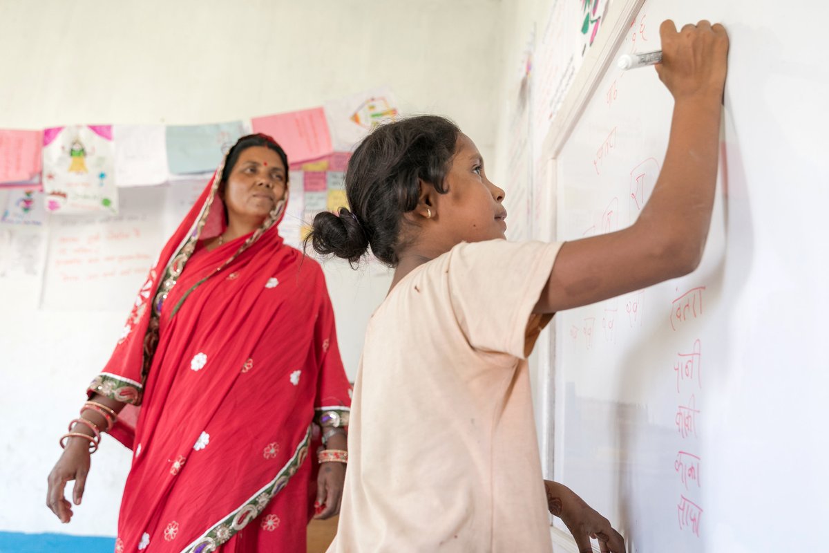 IDRC_CRDI's tweet photo. Join #GPEKIX at the 15th @iafor Asian Conference on #Education on Nov 24! Learn about 3 applied research projects on innovative interventions across 7 countries: https://t.co/WExw9tyAPw

KIX is a joint endeavor between IDRC and @GPforEducation https://t.co/hoXhX7Fpgn