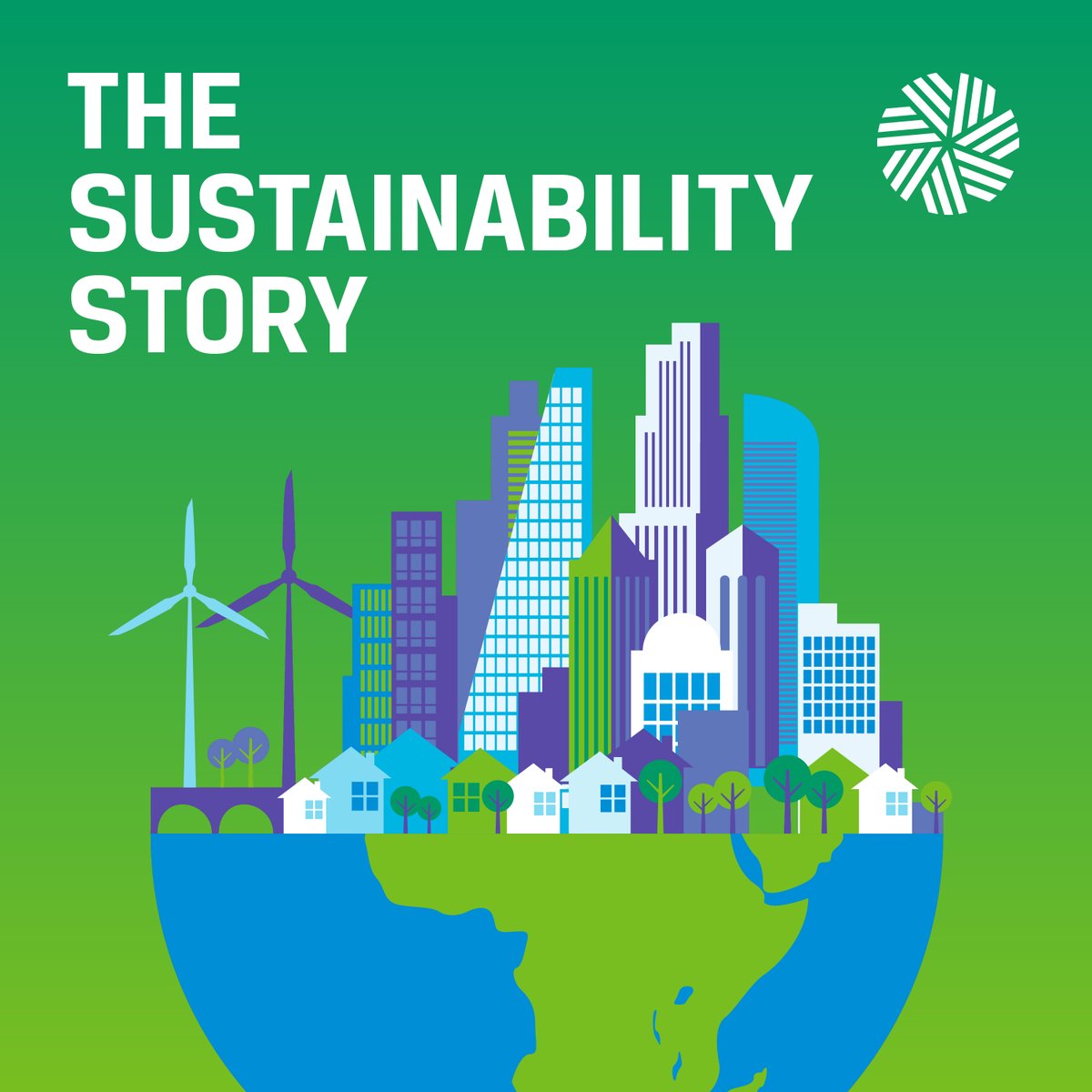 ICYMI: <a href="/ClimateBonds/">Climate Bonds</a> Initiative CEO @SeanKidney speaks with Deborah Kidd in <a href="/CFAinstitute/">CFA Institute</a>'s The Sustainability Story podcast episode 'Climate Bonds, Public Policy, and the Historic Low Carbon Transition.'

Listen now 👉 link.chtbl.com/tss?s_cid=smo_…
