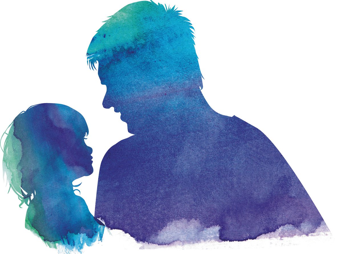 Unlimited Potential tweet media