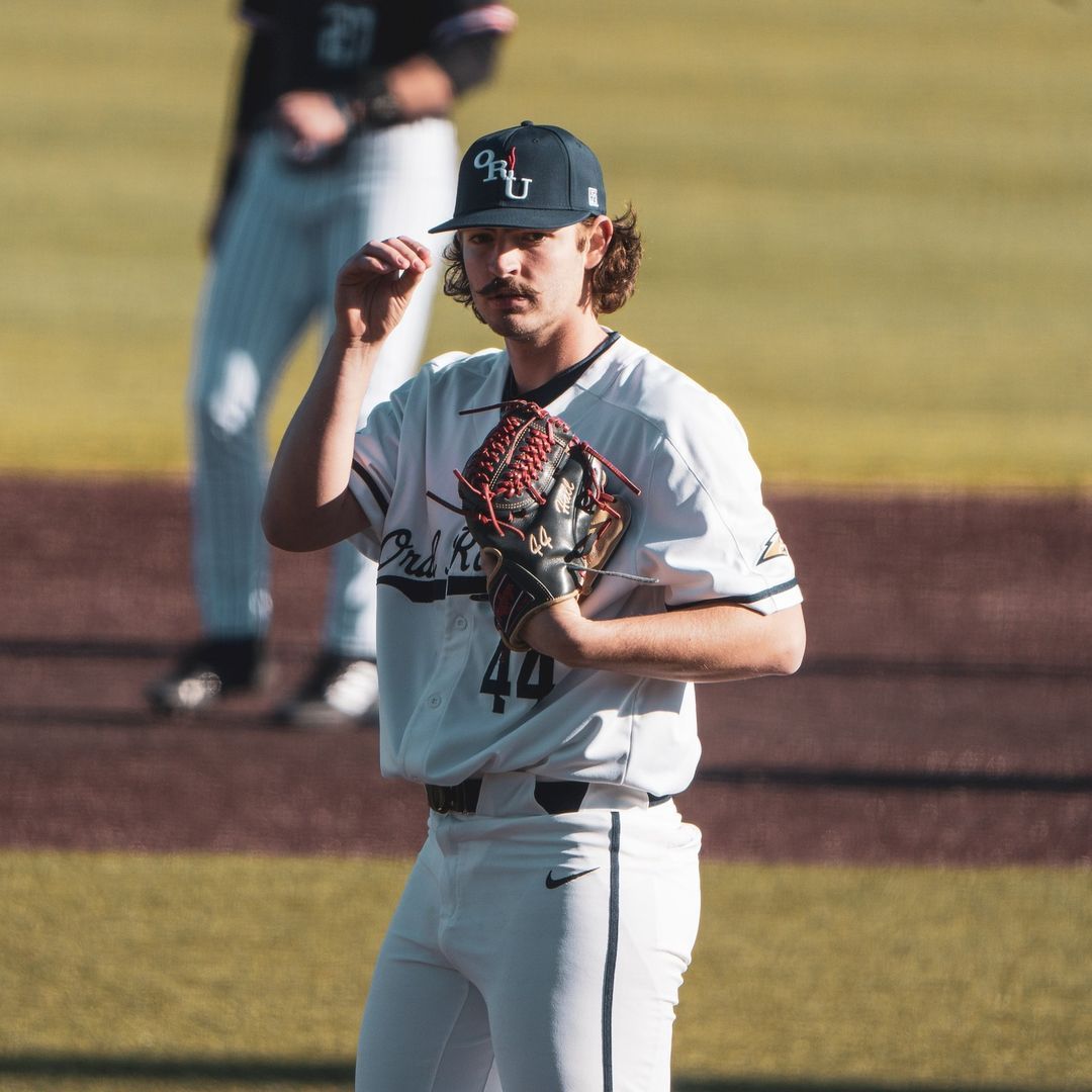 D1Baseball tweet media