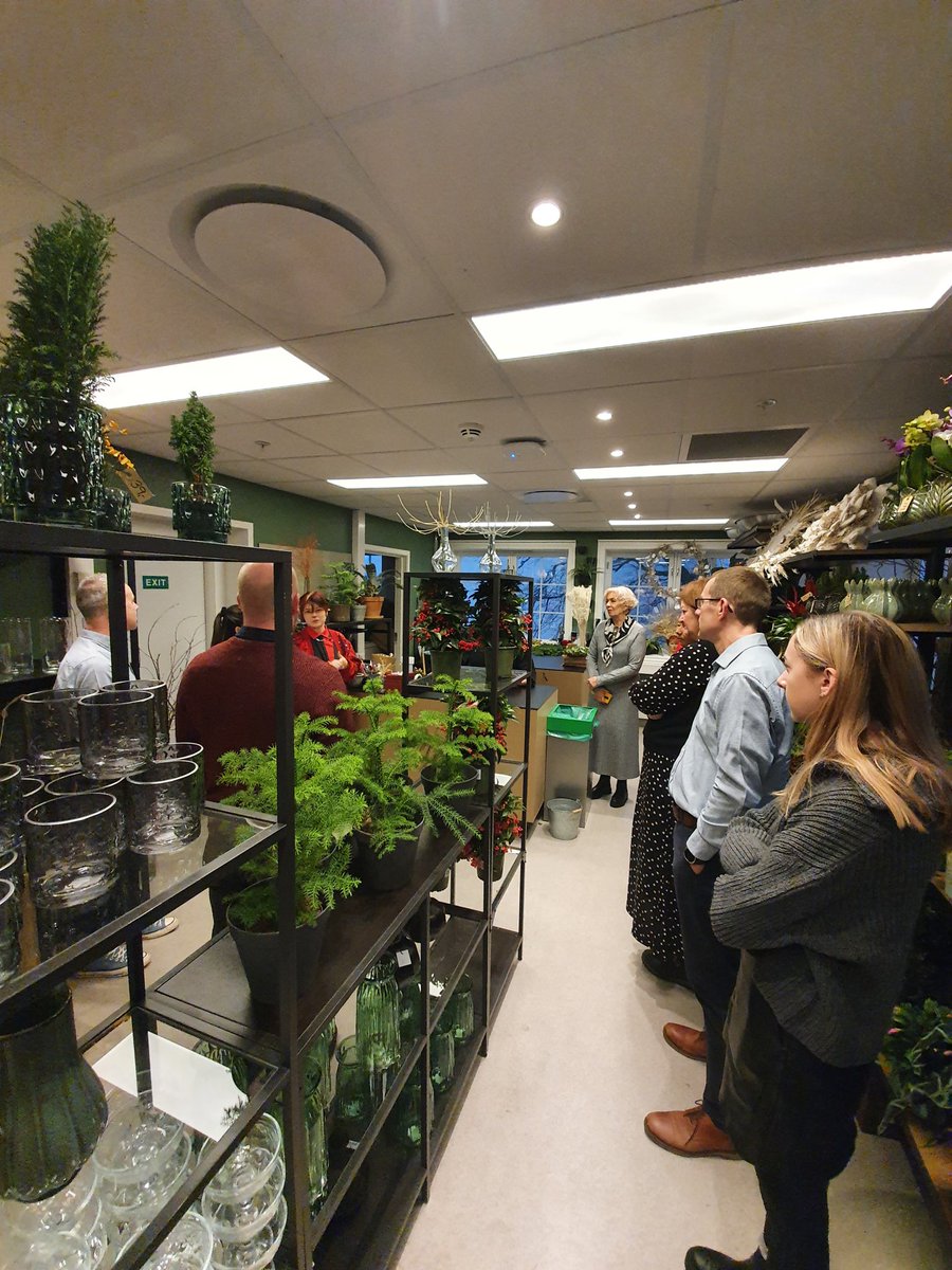 Jamie Adair tweet media