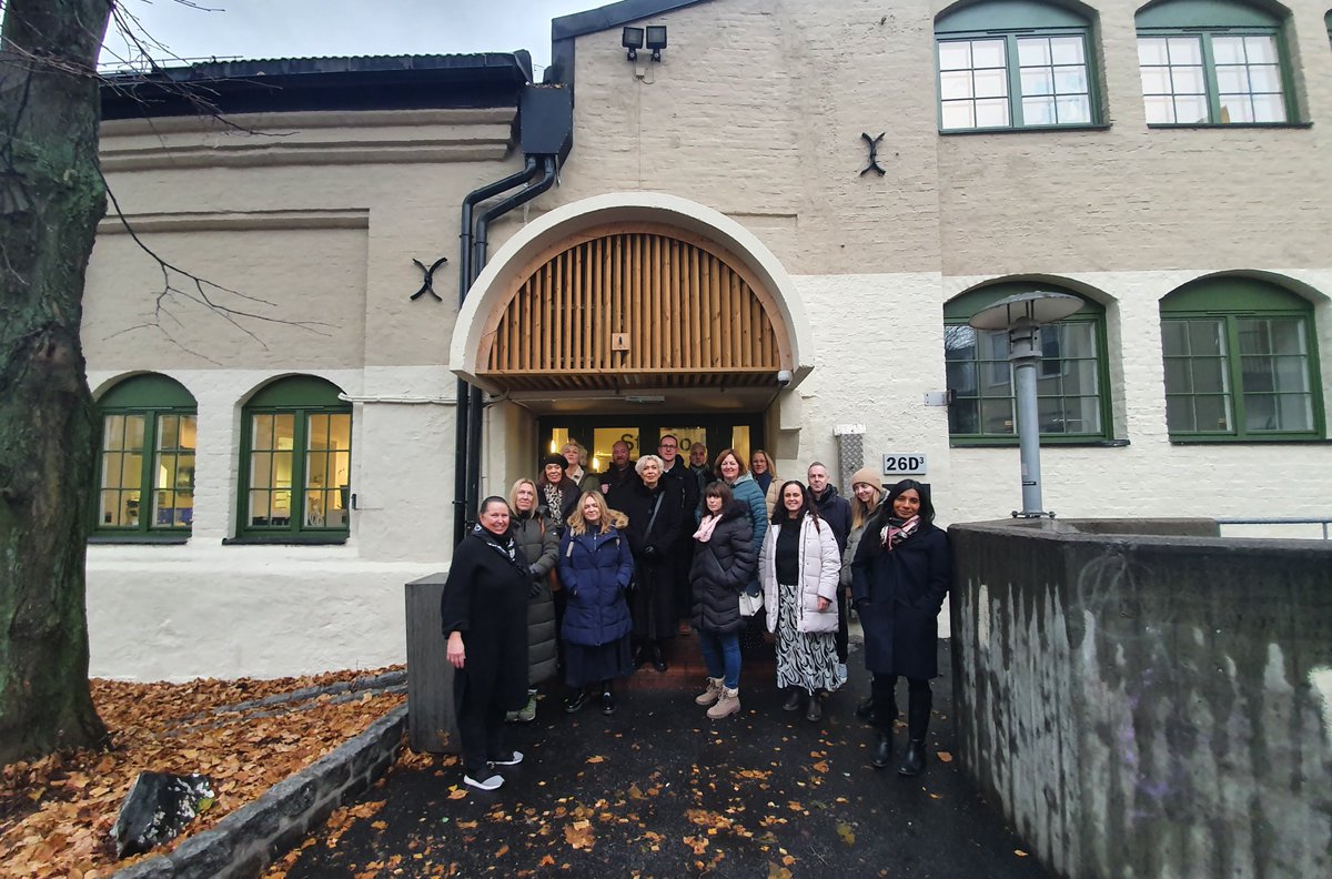 Jamie Adair tweet media