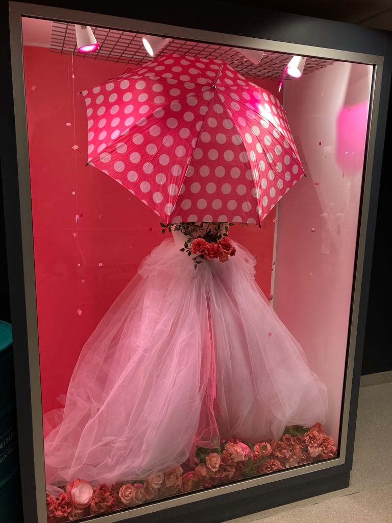 Jamie Adair tweet media