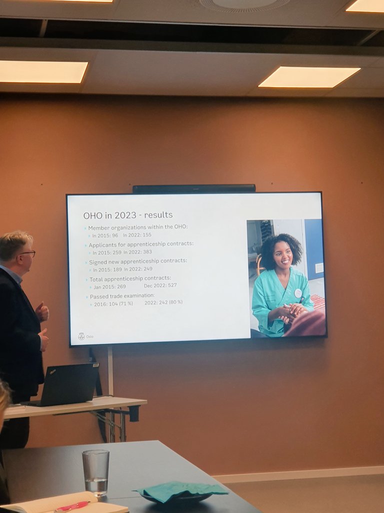 Jamie Adair tweet media