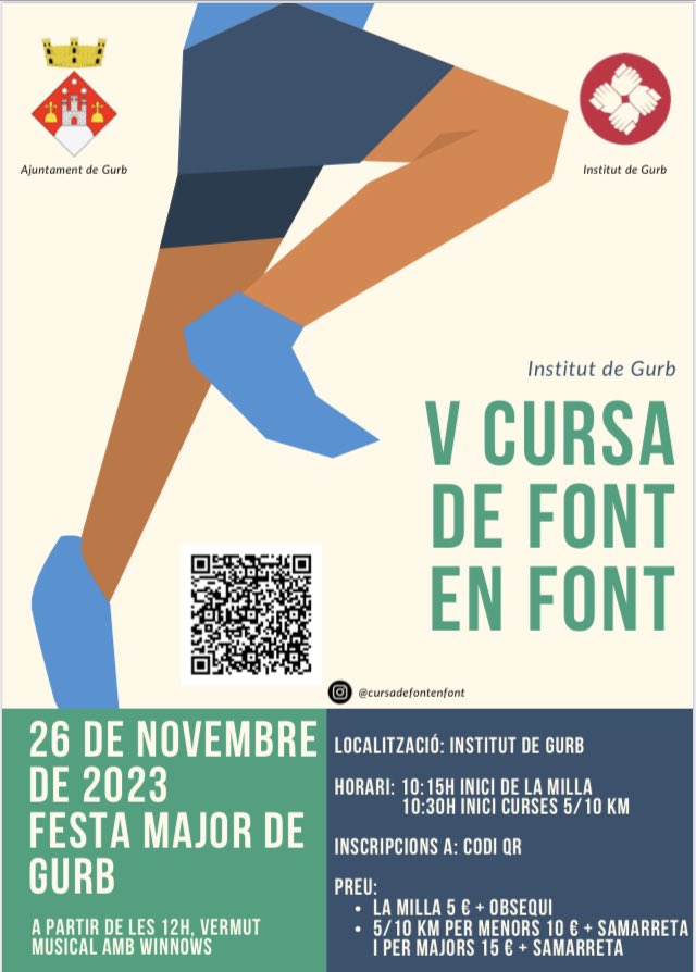 pere vila tweet media