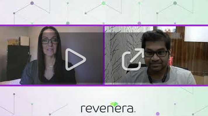 GetRevenera's tweet photo. Listen to this episode of Revenera's TechTalk as we introduce the next version of InstallShield and learn all about its integration with Visual Studio 2022 and support for custom extensions in MSIX projects.

@KendraAtAllCom @venkatramd

https://t.co/MQrcJ3IHW2 https://t.co/ex0O7iwbGx