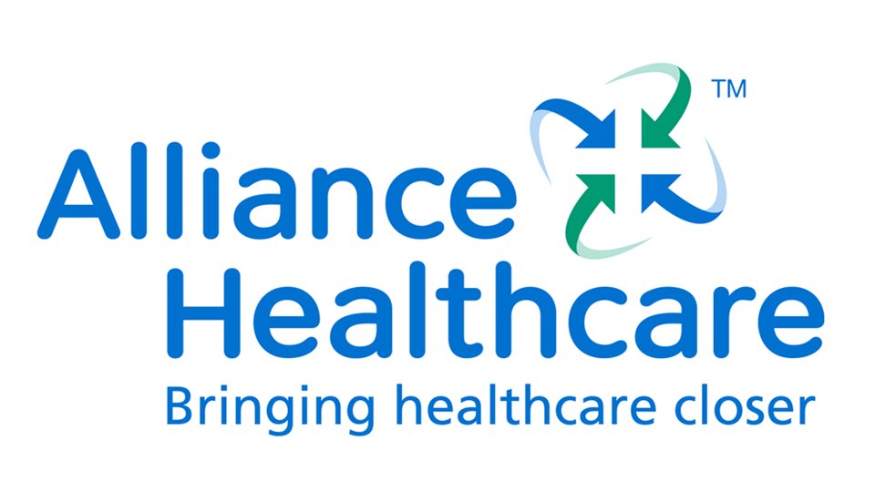 Telesales Executive role with Alliance Healthcare in Chessington. Info/Apply: ow.ly/rbIQ50Q6VcO #SurreyJobs #ChessingtonJobs #SalesJobs #CustomerServiceJobs