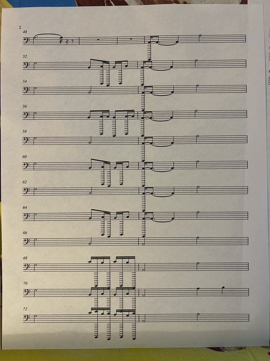 Hey <a href="/ThreatNotation/">Threatening Music Notation</a>, this made me think of you