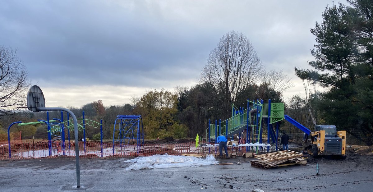 John Meanix tweet media