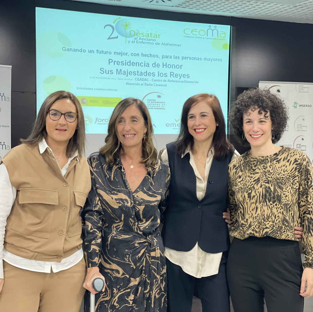 Marta Pascual tweet media
